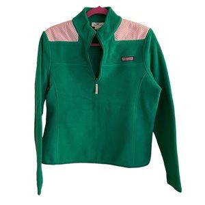 Vineyard Vines Searsucker Shep Shirt